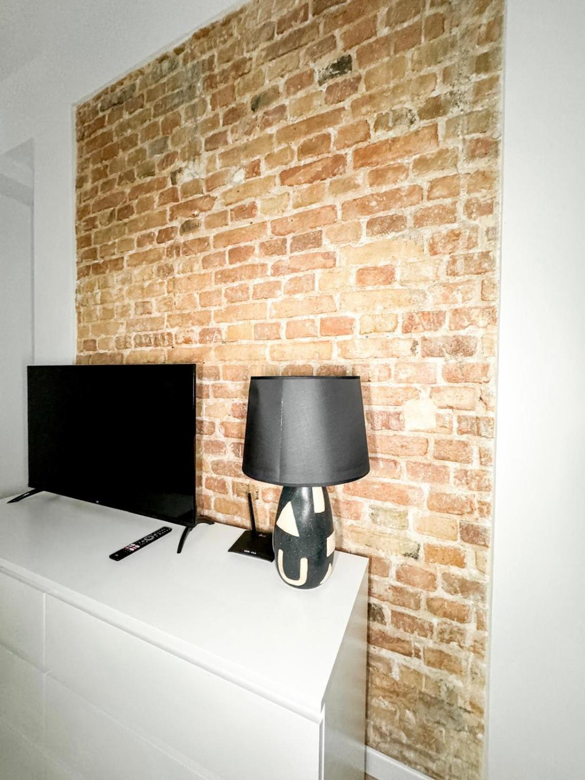Luxury Design Apartments - Poznanska Warsaw City Center 외부 사진