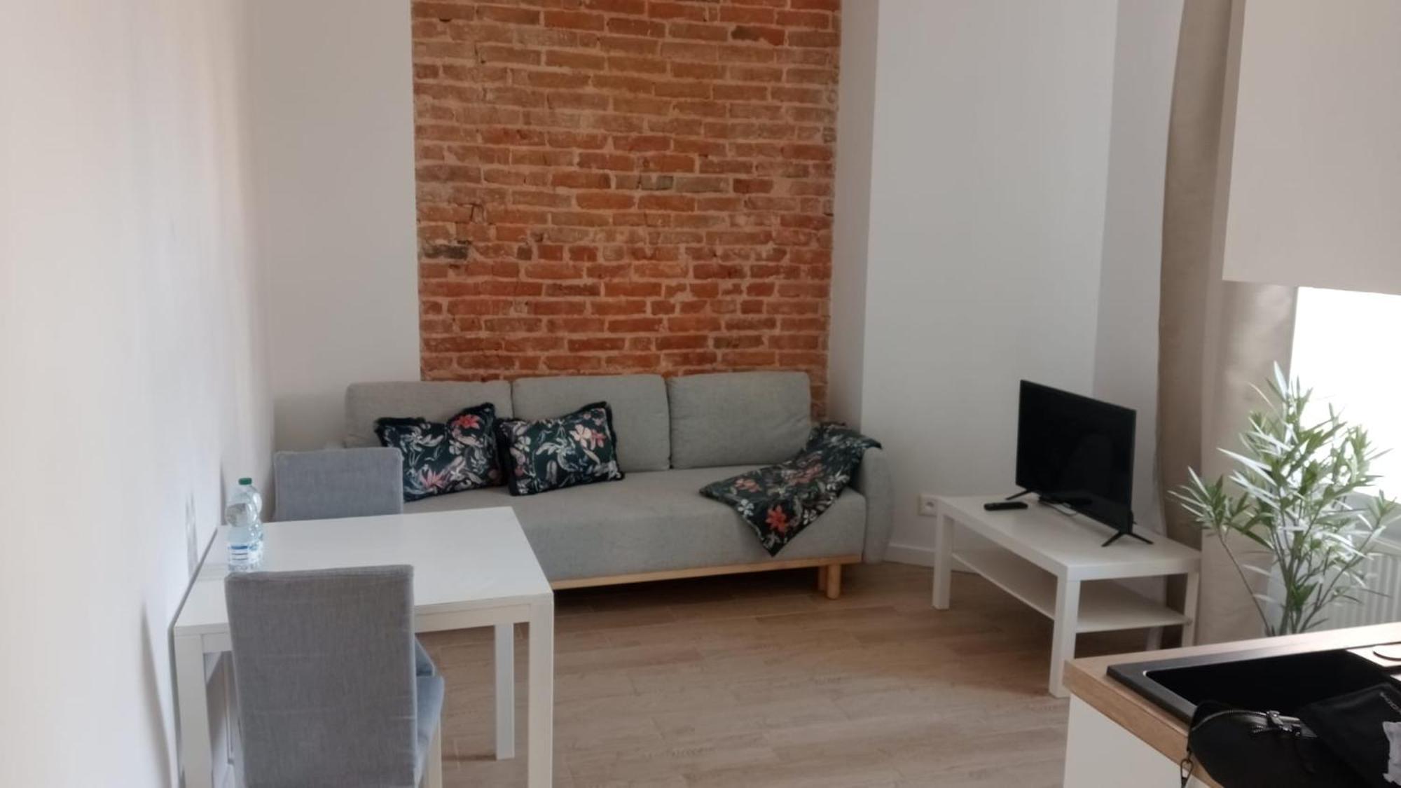 Luxury Design Apartments - Poznanska Warsaw City Center 외부 사진