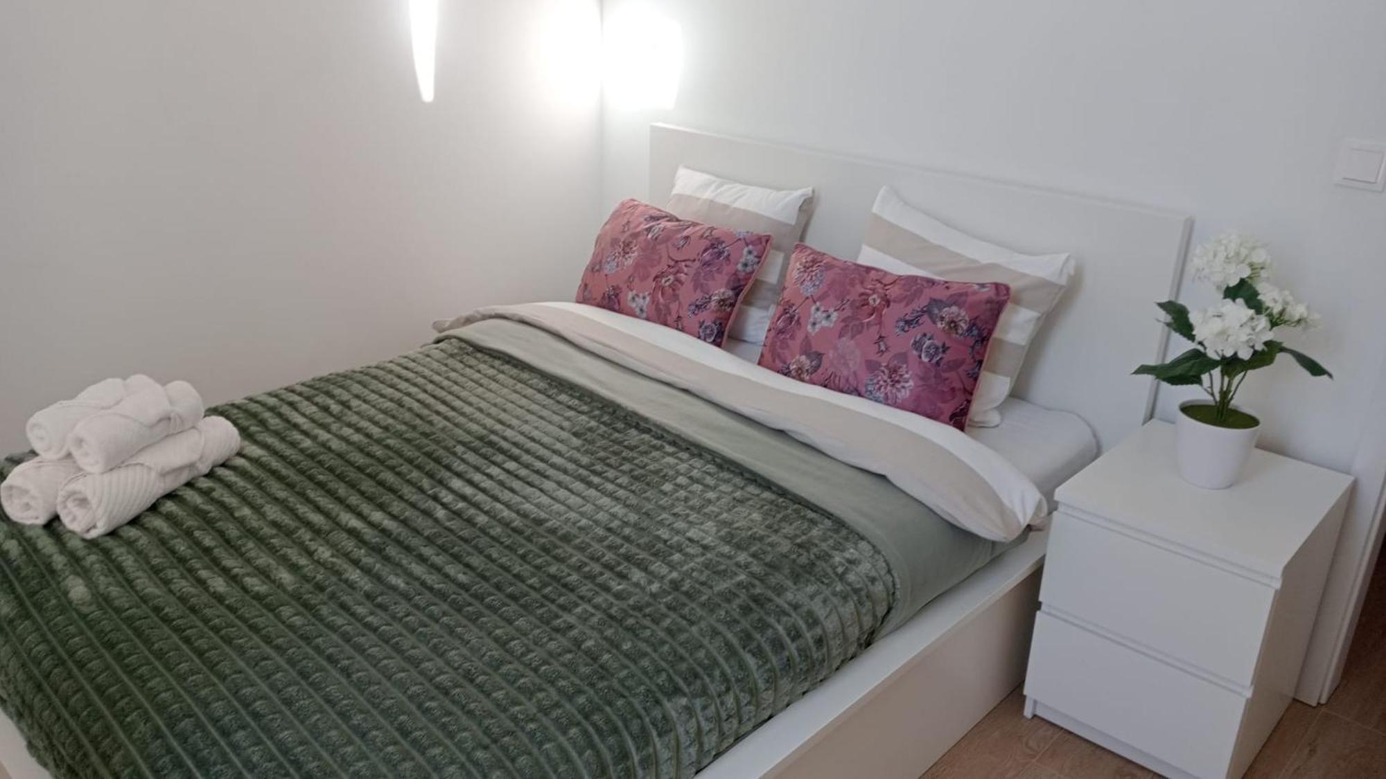 Luxury Design Apartments - Poznanska Warsaw City Center 외부 사진