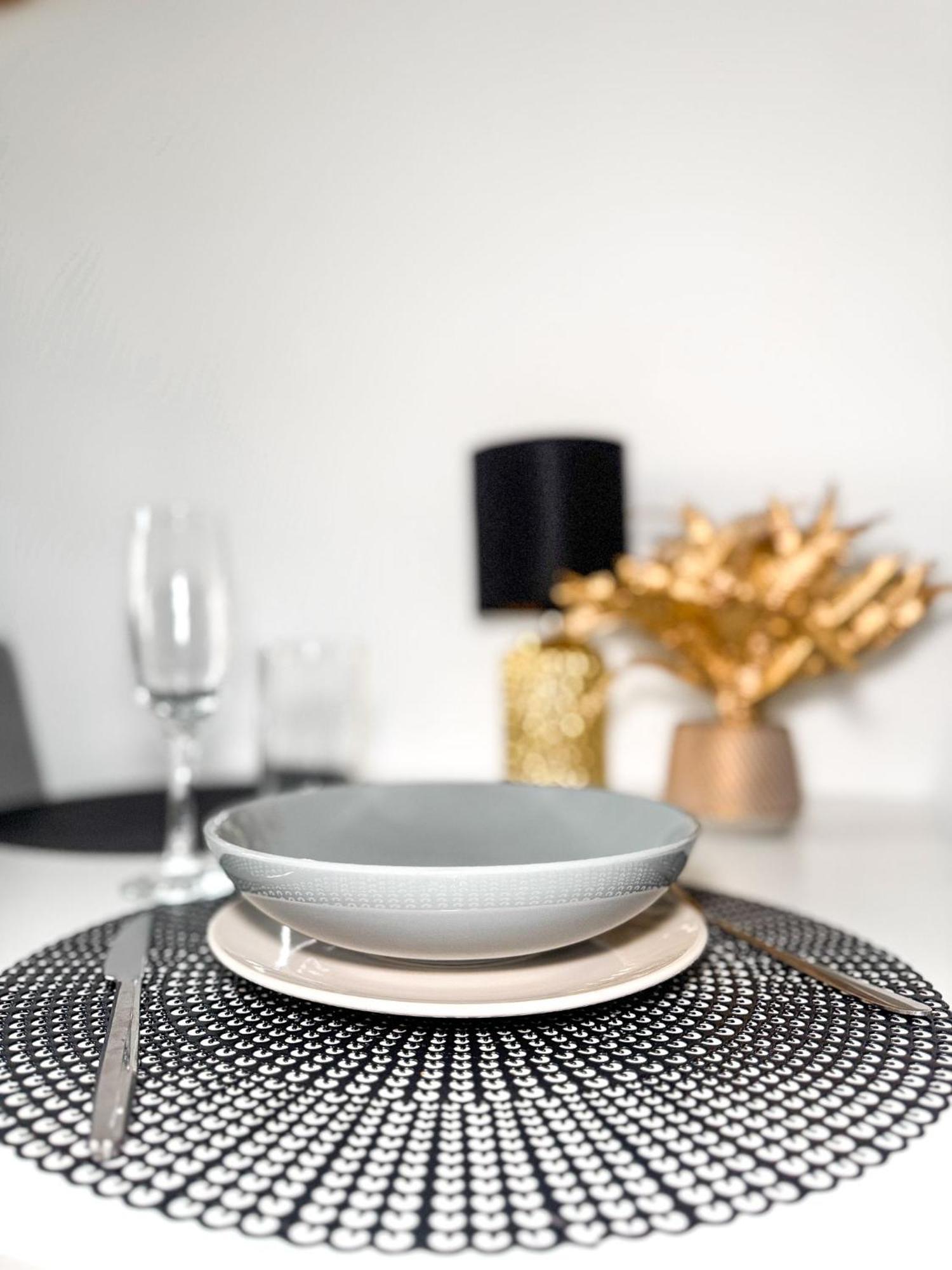 Luxury Design Apartments - Poznanska Warsaw City Center 외부 사진