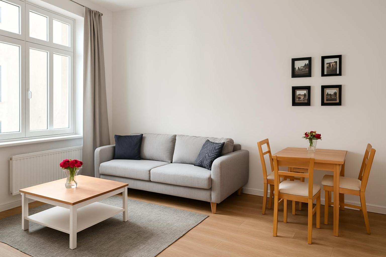 Luxury Design Apartments - Poznanska Warsaw City Center 외부 사진
